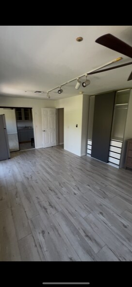 Building Photo - 21611 Wahoo Trl
