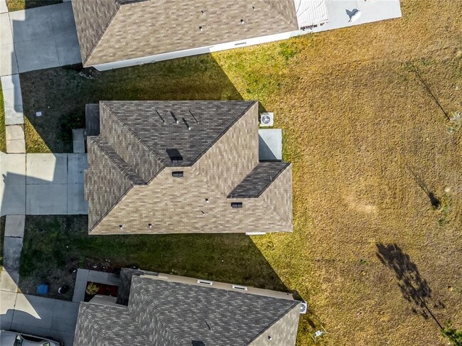 Building Photo - 10797 Penny Gale Loop