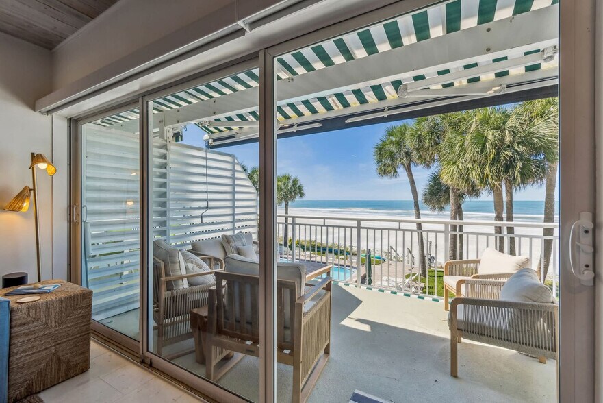 Building Photo - 2300 Gulf Blvd