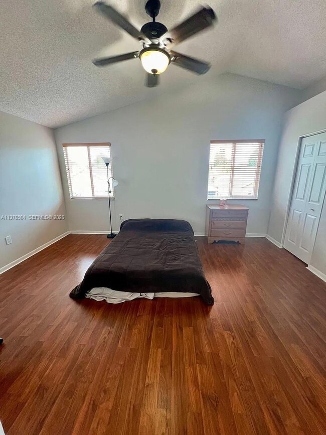 Building Photo - 274 SW 159th Terrace