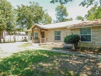 Building Photo - 1603 McCormick St