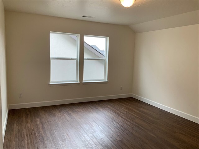 Building Photo - 3626 S Natural Wy