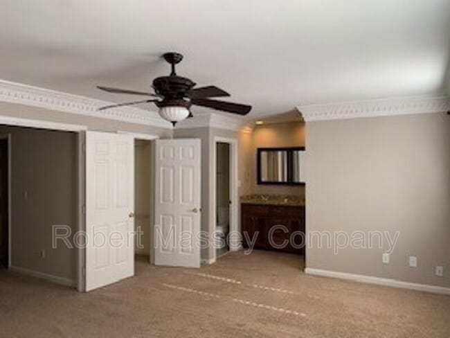 Building Photo - 9428 Wessex Pl