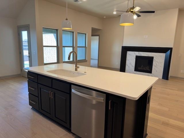 Building Photo - 2421 Heather Rd