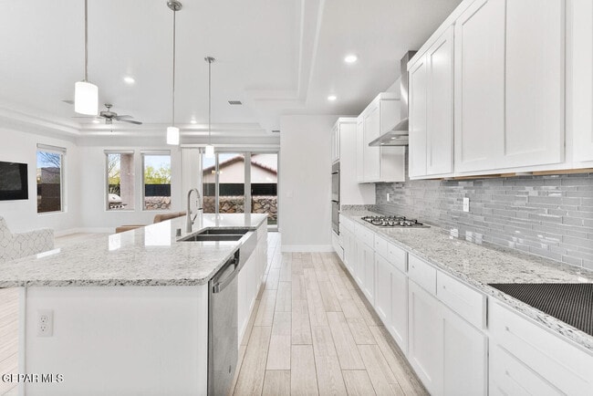 Building Photo - 2321 Dancing Piper Wy