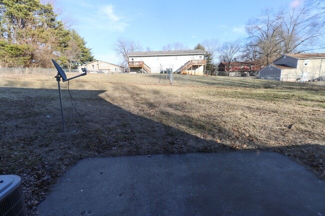 Building Photo - 1304 Essex Ct