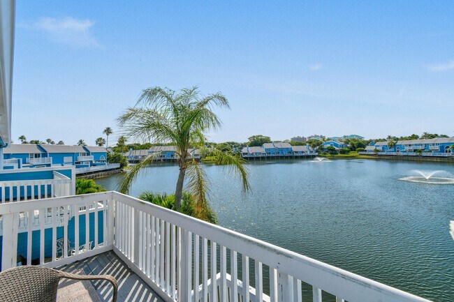 Building Photo - 1216 Ocean Dunes Cir
