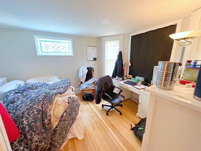 Building Photo - 149 North St