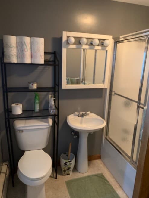 Building Photo - 58 Prospect St