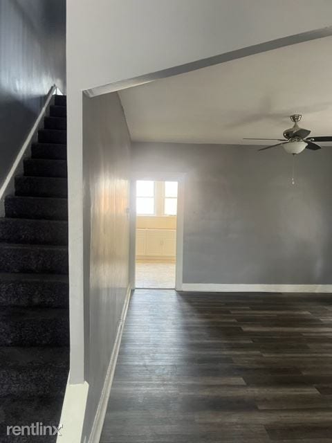 Building Photo - 3 br, 1.5 bath House - 903 Adelaide Street