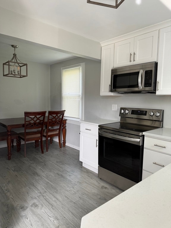 Building Photo - 8 Greylock St