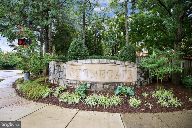 Building Photo - 4663 Kirkland Pl