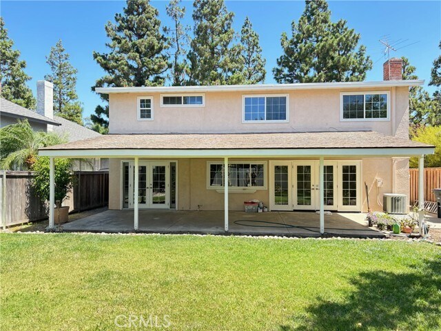 Building Photo - 14851 Devonshire Ave