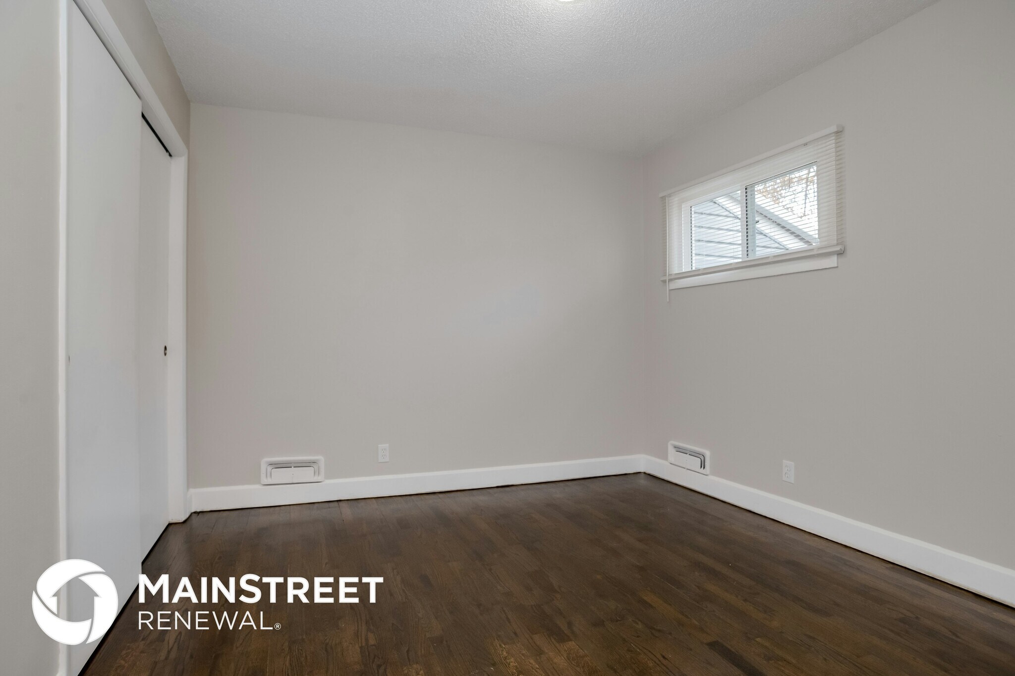 Building Photo - 1322 Kiowa St