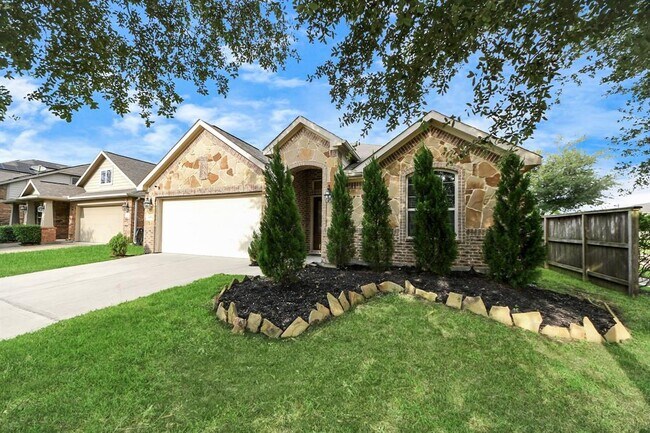 Building Photo - 2439 Dark Elm Dr