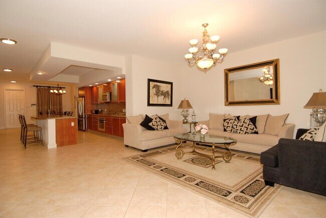 Building Photo - 4445 El Mar Dr