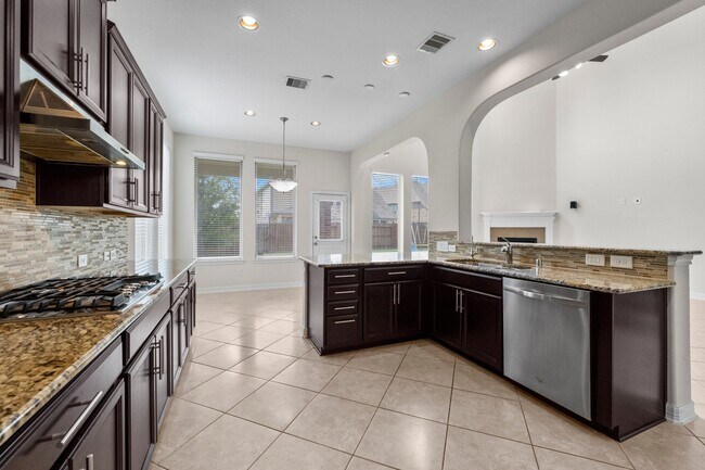 Building Photo - 2665 Granite River Ln