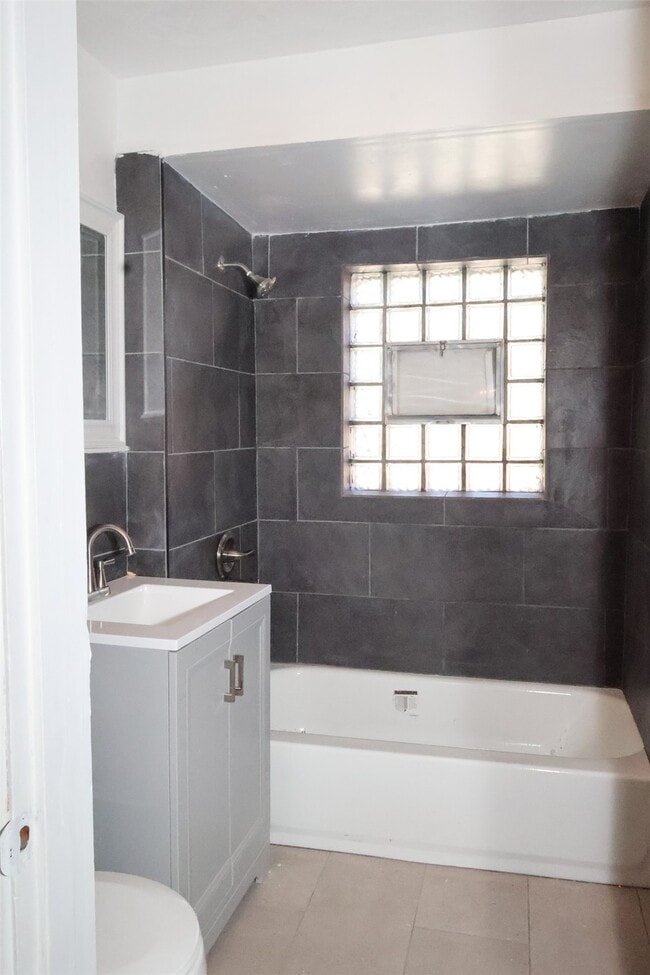 Building Photo - 3723 Wisconsin Ave