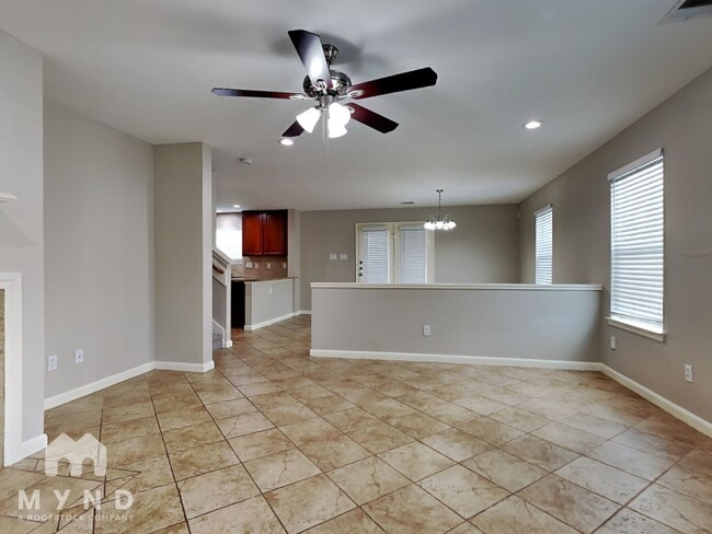 Building Photo - 7102 Cypress Pr Dr