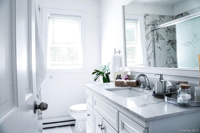 Building Photo - 45 Bellows Terrace