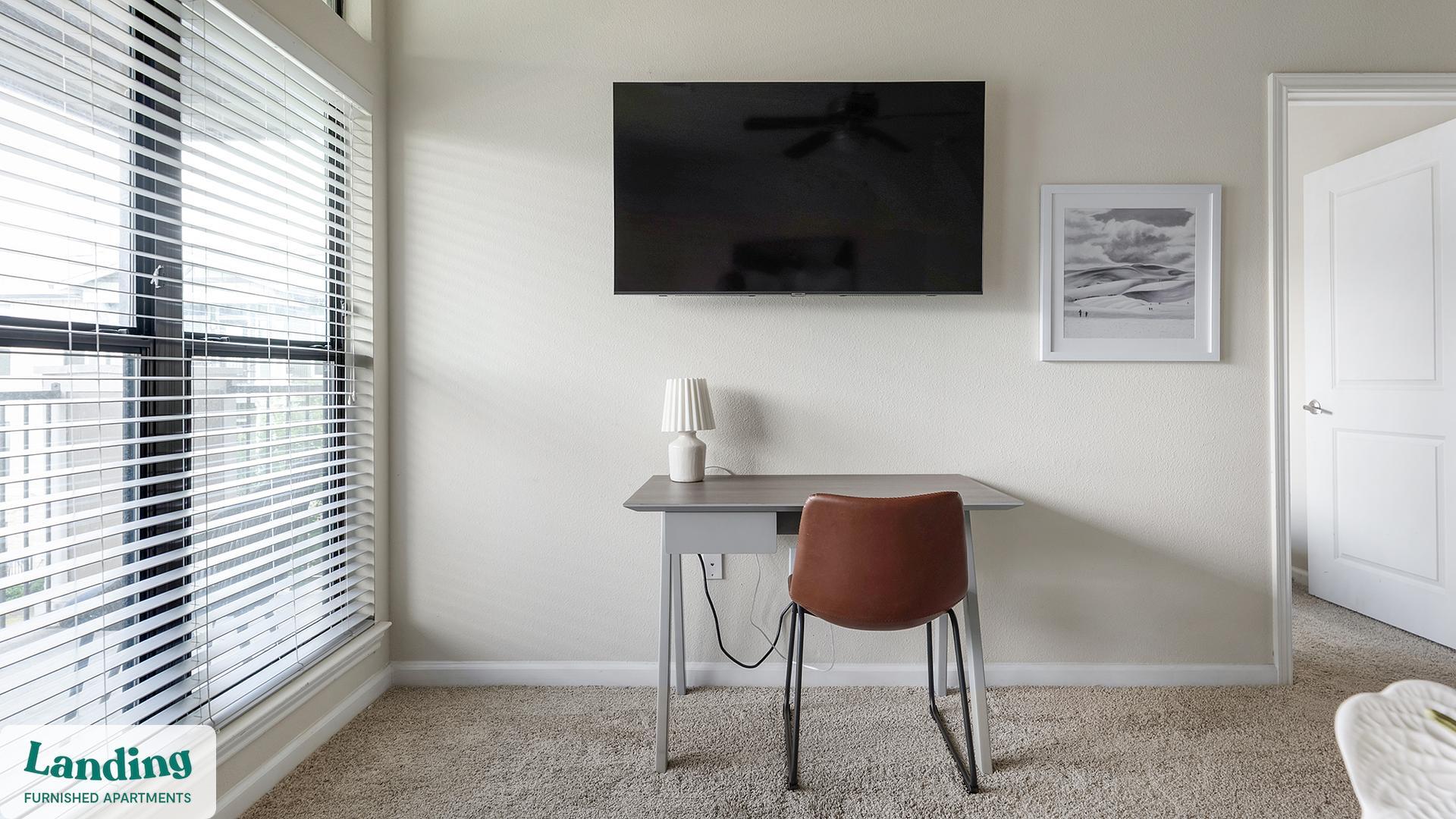 Building Photo - 715 W Slaughter Ln