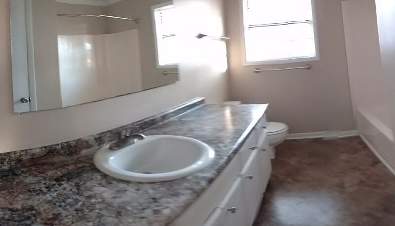 Building Photo - 321 N Lexington St