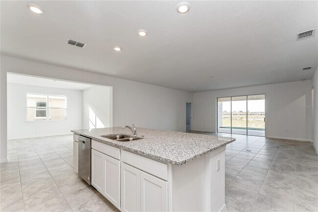 Building Photo - 7405 SW 61st St