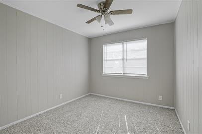 Building Photo - 208 D St
