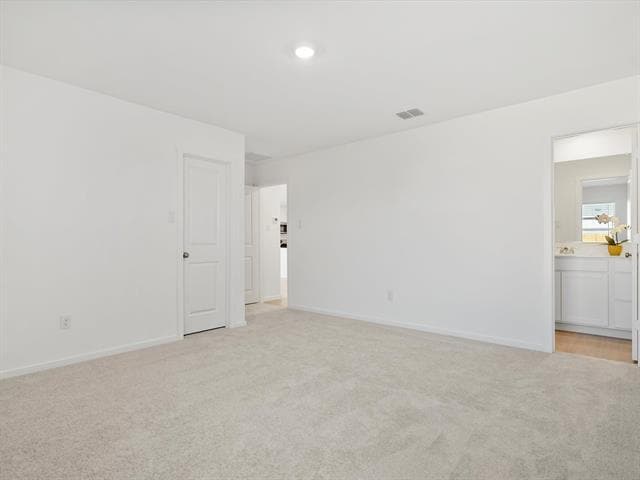 Building Photo - 3016 Tooley Dr