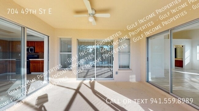 Building Photo - 704 49th St E