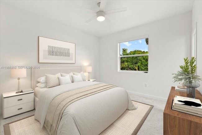 Building Photo - 35670 SW 178th Ct