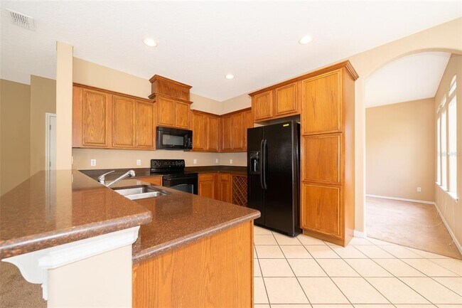 Building Photo - 2335 Cedar Garden Dr