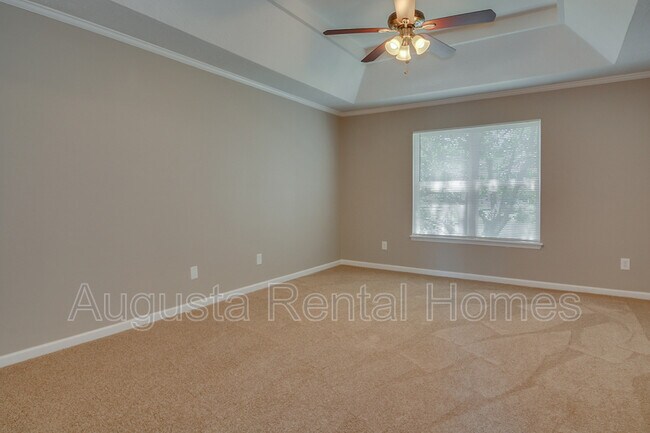 Building Photo - 3614 Cullen Dr