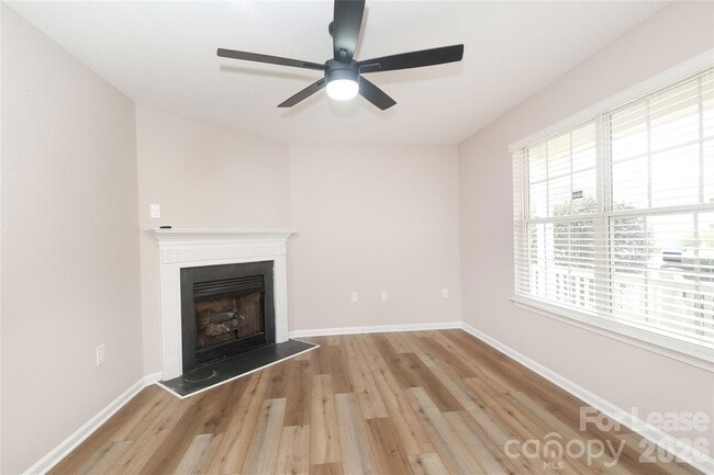 Building Photo - 6227 Stonefort Ct