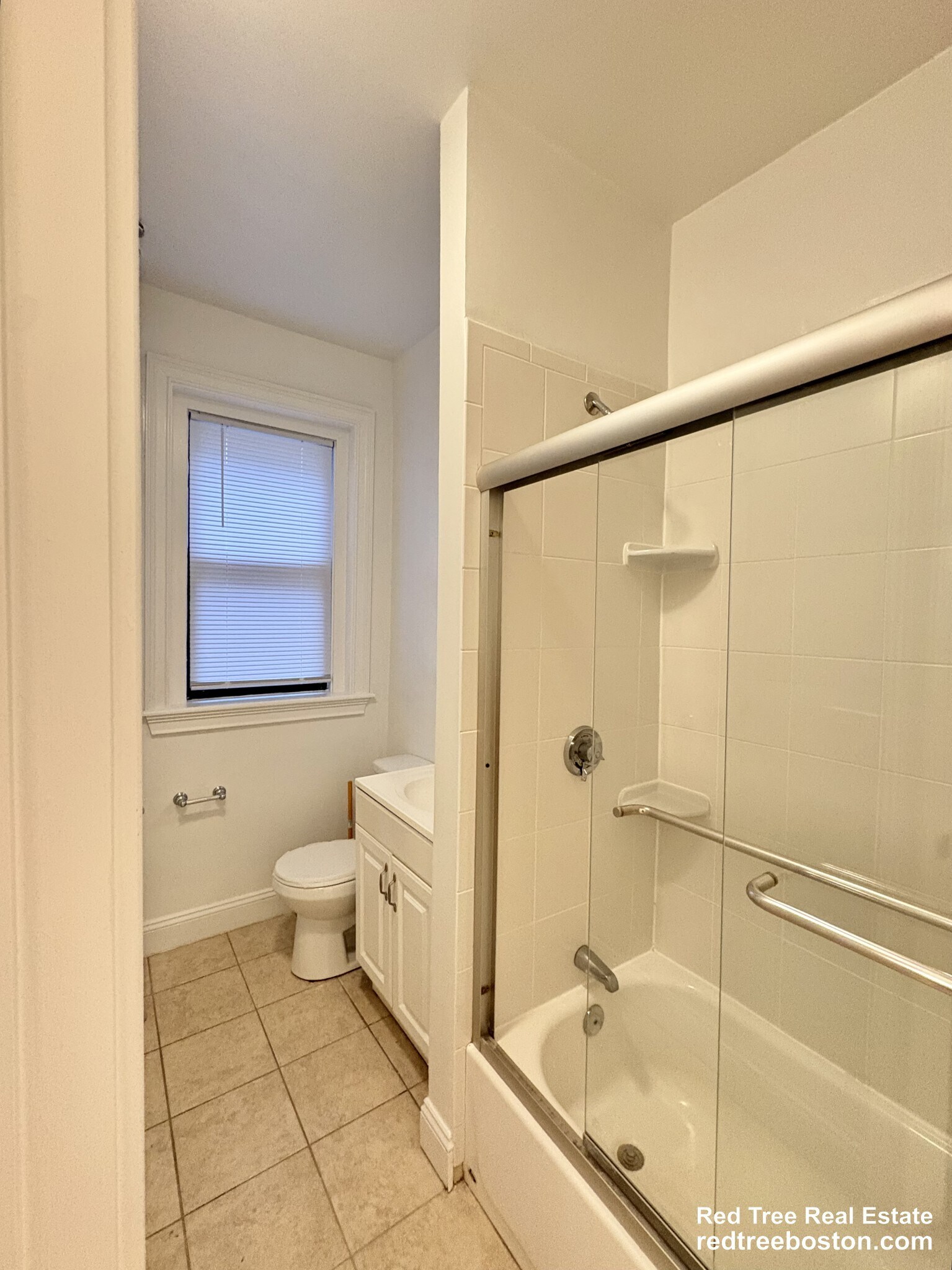 Building Photo - 11 Peterborough St