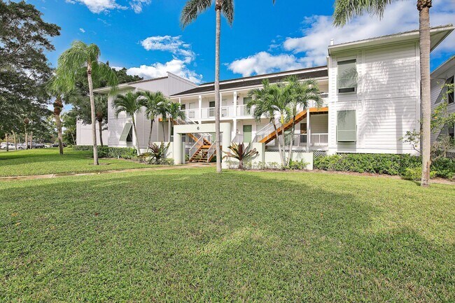 Building Photo - 261 Cypress Point Dr