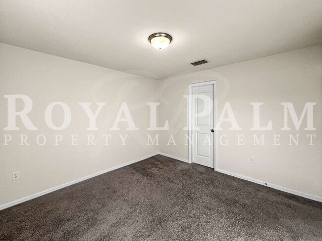 Building Photo - 3BR/2BA Duplex in Vistanna Villas | Garage + Resort Pool!