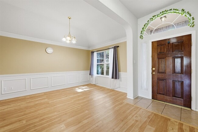 Building Photo - 24002 Indian Hills Way