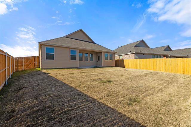 Building Photo - 1311 Tupelo Trl