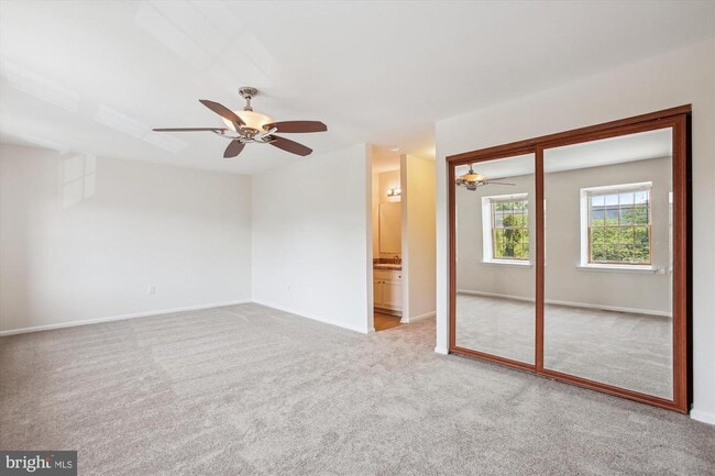 Building Photo - 8258 Cedar Landing Ct