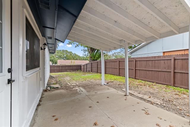 Building Photo - 3440 Westminster Dr