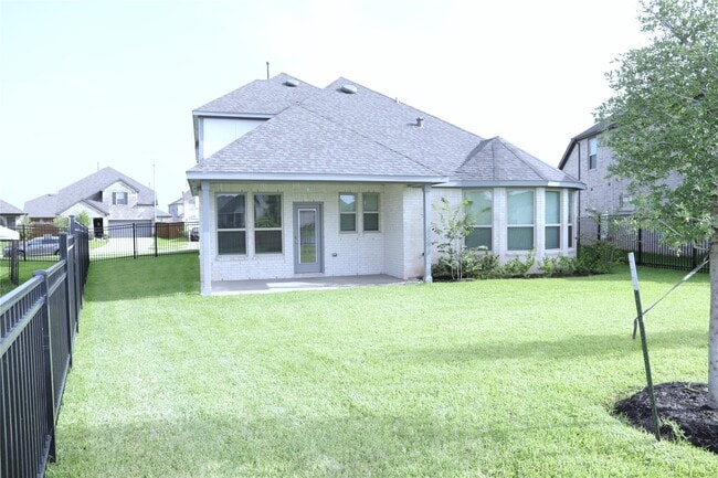 Building Photo - 1216 Gable Breeze Dr