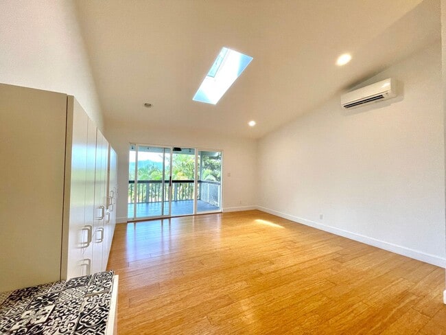 Building Photo - Ahuimanu - Kaneohe - 4 bedrooms, 2.5 bathrooms