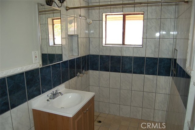 Building Photo - 8343 Trey Ave