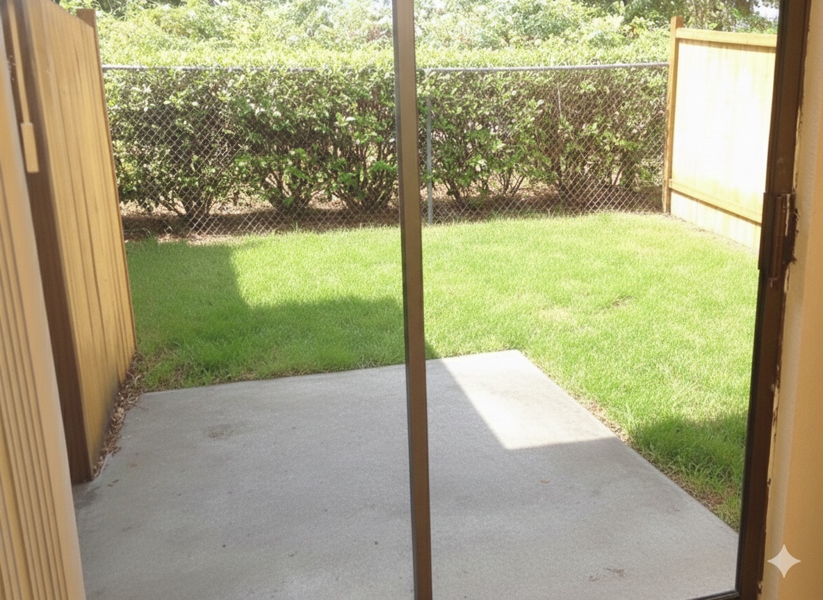 Building Photo - 2431 Poplar St SE