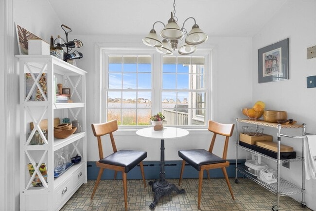 Building Photo - 4 Wianno Way