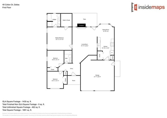 Building Photo - 40 Colton Dr