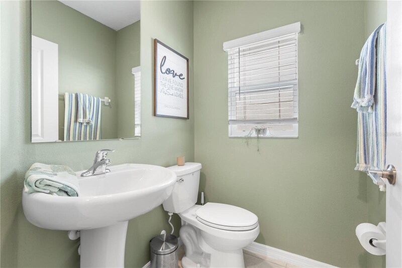 Building Photo - 36412 Garden Wall Wy