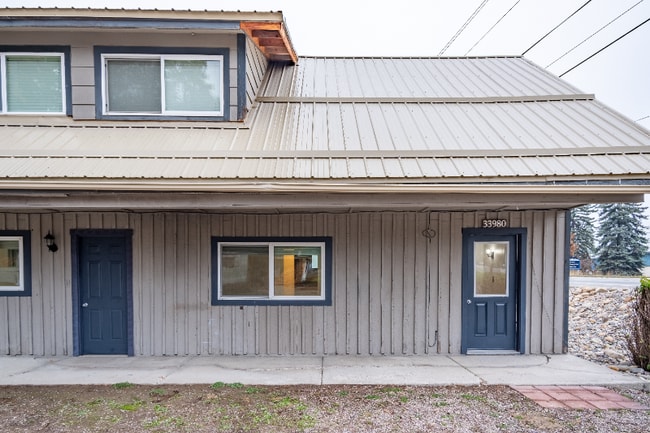 Building Photo - 33976 U.S. Hwy 2 W