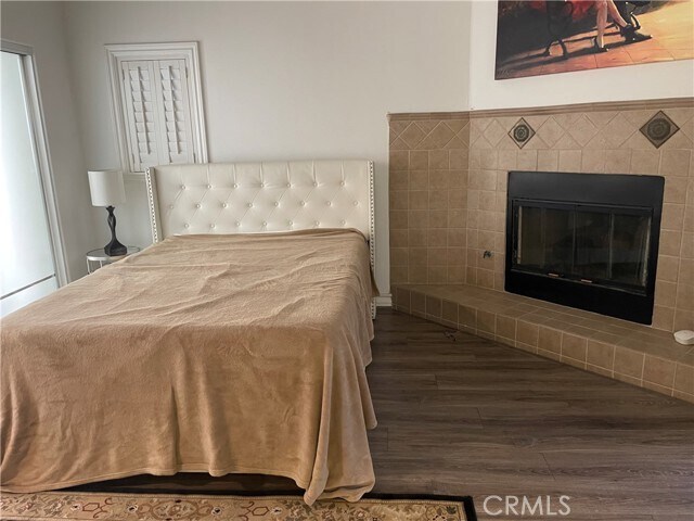 Building Photo - 4731 W 149th St